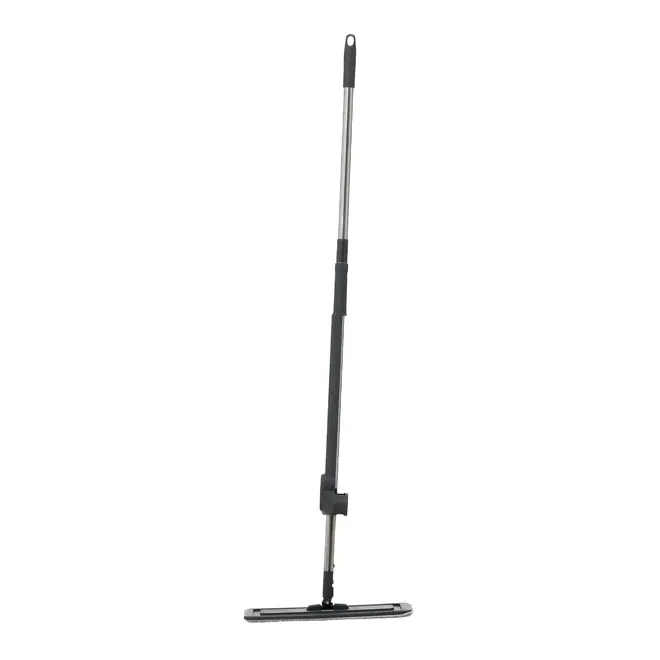 MOP SPOTLESS - KONKRET/ESTANHO - Foto 2