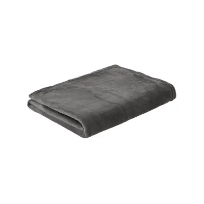 MANTA SOLTEIRO 1,40 M X 2,20 M WEBBER