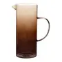 JARRA 1,2 L STOKED - MARROM DE LEI - Foto 1