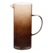 JARRA 1,2 L STOKED - MARROM DE LEI - Foto 1