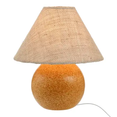 LUMINÁRIA DE MESA MADGE C/CUP A