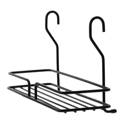 PORTA-UTENSÍLIOS HANGING