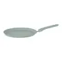 TAPIOQUEIRA INDUÇÃO 24 CM CHEF - SÁLVIA - Foto 4