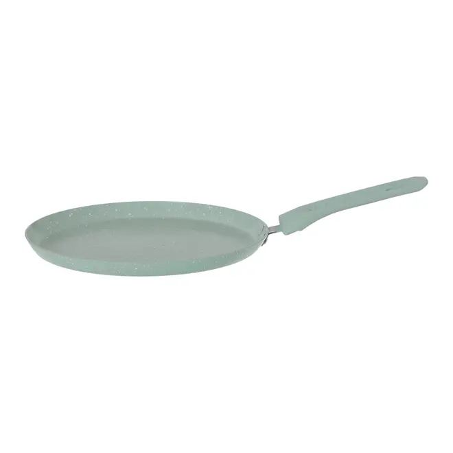 TAPIOQUEIRA INDUÇÃO 24 CM CHEF - SÁLVIA - Foto 4