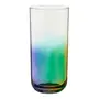 COPO LONG DRINK 520 ML BOREAL - INCOLOR/CALEIDOCOLOR - Foto 1