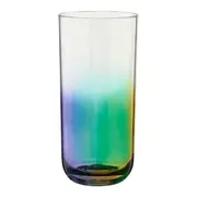 COPO LONG DRINK 520 ML BOREAL - INCOLOR/CALEIDOCOLOR - Foto 1