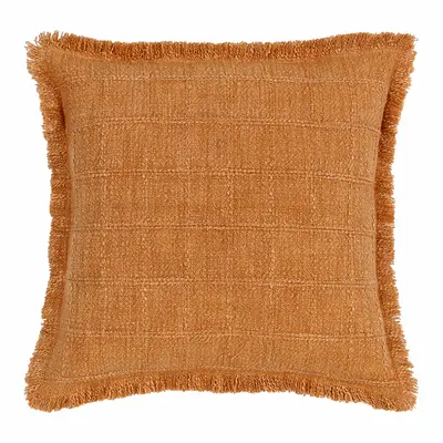 CAPA ALMOFADA 45 CM X 45 CM DOVER