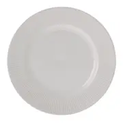 PRATO RASO LIT - BRANCO - Foto 1