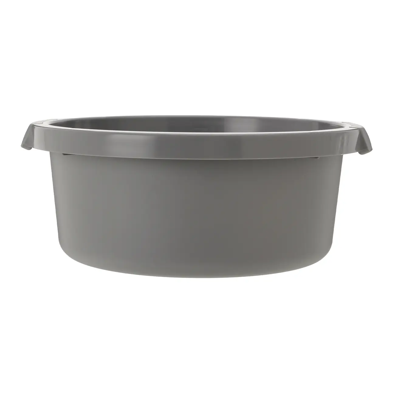 BACIA 5 L WASH - KONKRET/KONKRET - Foto 1