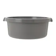 BACIA 5 L WASH - KONKRET/KONKRET - Foto 1