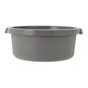 KONKRET/KONKRET - BACIA 5 L WASH