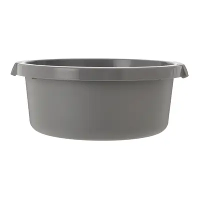 BACIA 5 L WASH
