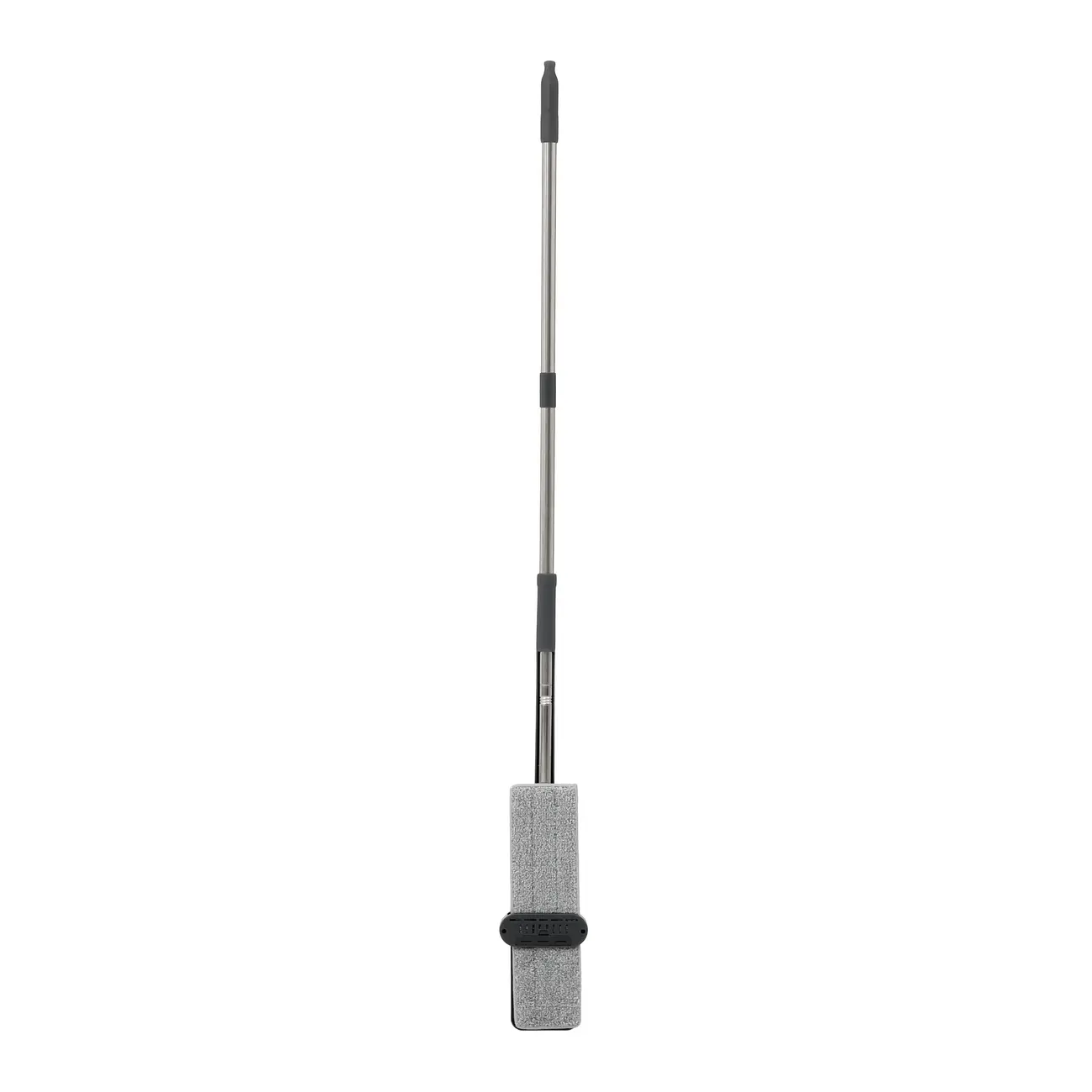 MOP SPOTLESS - KONKRET/ESTANHO - Foto 3
