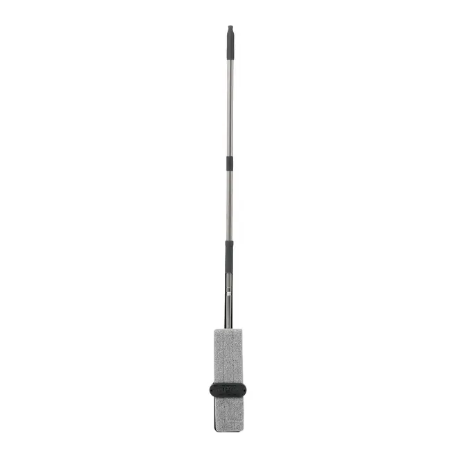 MOP SPOTLESS - KONKRET/ESTANHO - Foto 3