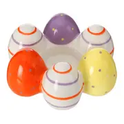 SUPORTE PARA VELA RÉCHAUD PÁSCOAMOR - MOUSSE DE JABUTICABA/SUCULENTA - Foto 5