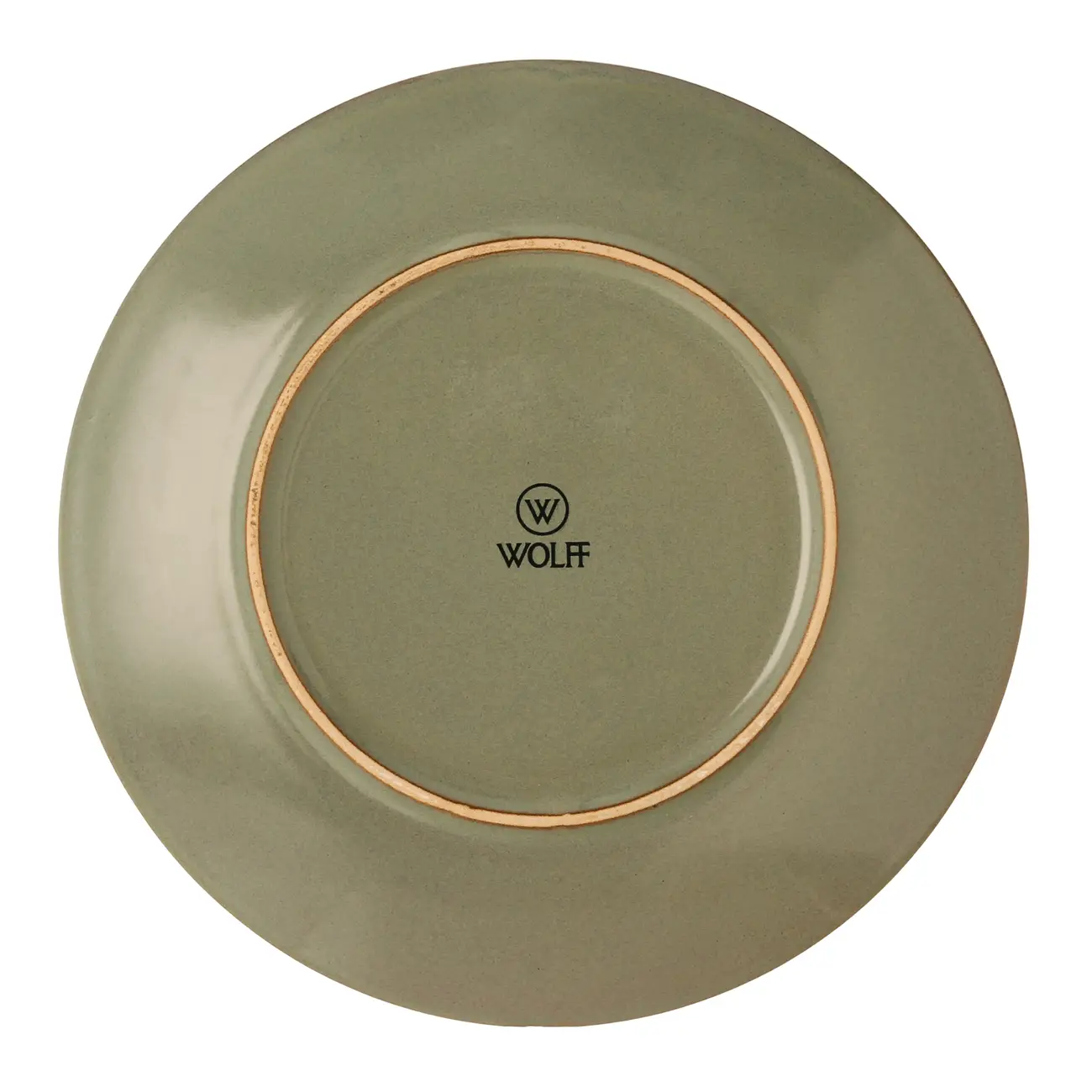PRATO RASO LOWER - LODEN GREEN/PRETO - Foto 3