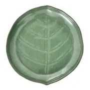 PRATO RASO FOLHA - VERDE - Foto 1