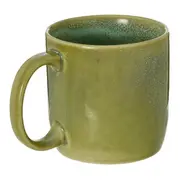 CANECA 350 ML ACASO - AREIA/NATURAL - Foto 7