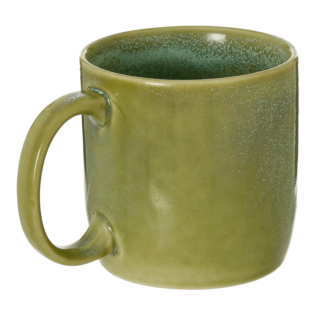 CANECA 350 ML ACASO - AREIA/NATURAL - Foto 7