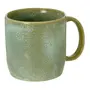 CANECA 350 ML ACASO - AREIA/NATURAL - Foto 2