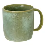 CANECA 350 ML ACASO - AREIA/NATURAL - Foto 2