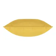 ALMOFADA 60 CM X 60 CM GARDEN - AMARELO - Foto 2