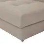 SOFÁ-CAMA 3 LUGARES BUZZ - BEGE - Foto 10