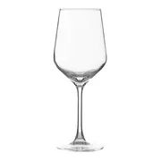 TAÇA VINHO 510 ML HIATUS - INCOLOR - Foto 1