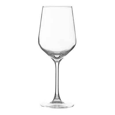 TAÇA VINHO 510 ML HIATUS