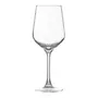 TAÇA VINHO 510 ML HIATUS - INCOLOR - Foto 1