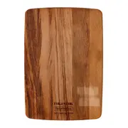 TÁBUA PARA CHURRASCO COM 3 DIVISÓRIAS MUIRACATIARA - MUIRACATIARA - Foto 7