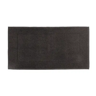 TOALHA DE PISO 85 CM X 48 CM LUXOR
