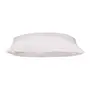 FRONHA 50 CM X 70 CM KARESANSUI ZEN - CREAM/BRANCO - Foto 2