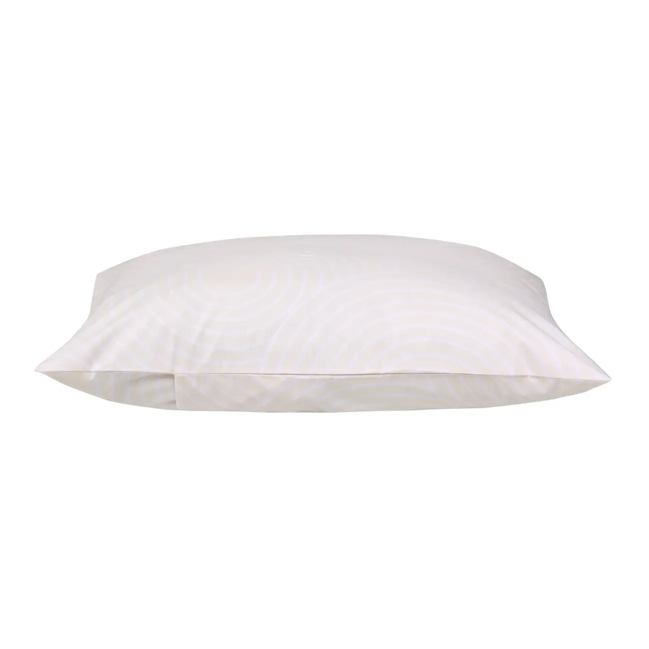 FRONHA 50 CM X 70 CM KARESANSUI ZEN - CREAM/BRANCO - Foto 2