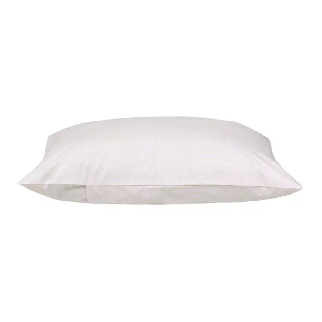 FRONHA 50 CM X 70 CM KARESANSUI ZEN - CREAM/BRANCO - Foto 2