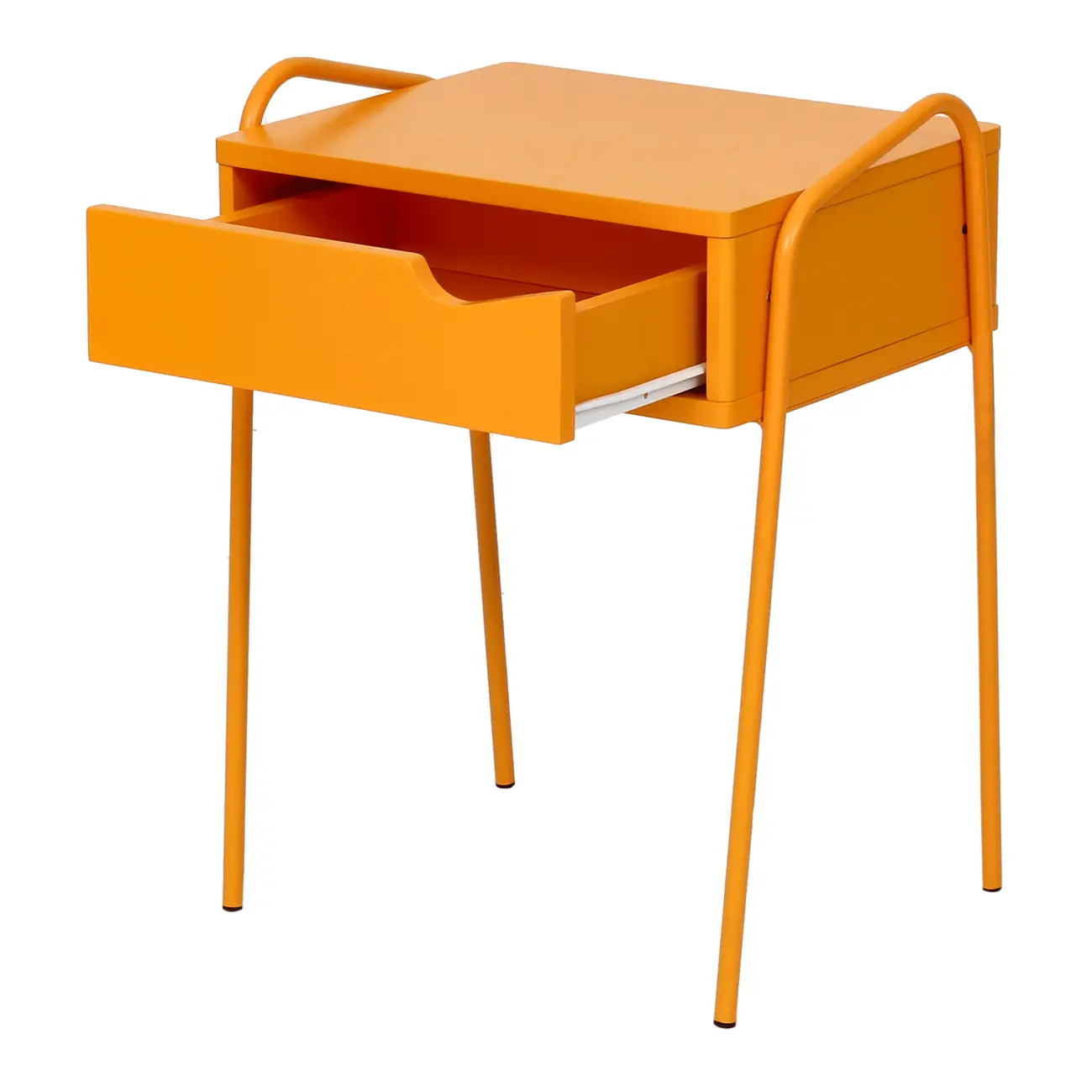 432182_OK_V03.png