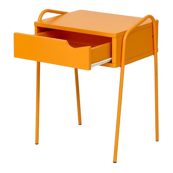 432182_OK_V03.png