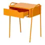 432182_OK_V03.png
