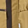 BOLSA LOWTON - CÁQUI/TANINO - Foto 8