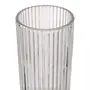 TAÇA CHAMPANHE 150 ML DRANCY - INCOLOR - Foto 3