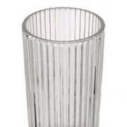 TAÇA CHAMPANHE 150 ML DRANCY - INCOLOR - Foto 3