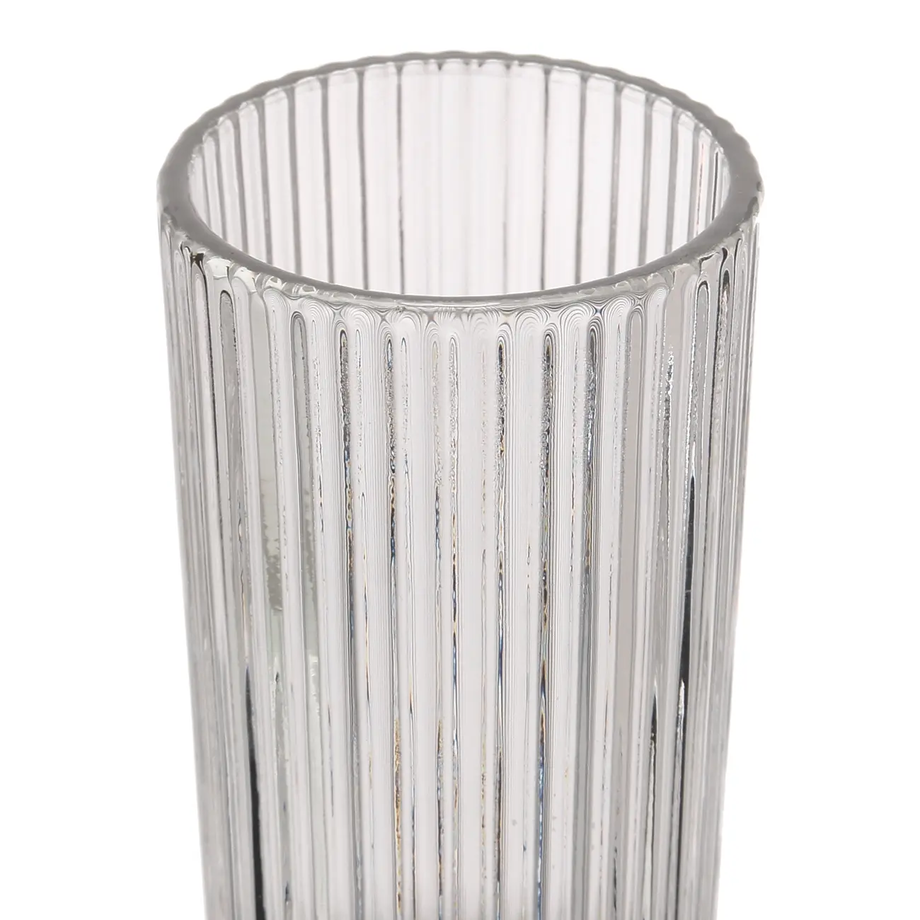 TAÇA CHAMPANHE 150 ML DRANCY - INCOLOR - Foto 3