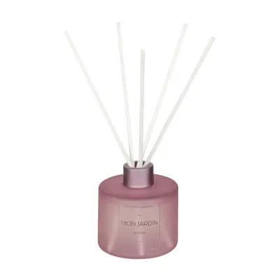 AROMATIZADOR GARDÊNIA 240 ML MON JARDIN