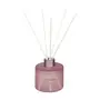 AROMATIZADOR GARDÊNIA 240 ML MON JARDIN - MALVA/BRANCO - Foto 1