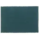 ULTRAMARINE PROFUNDO - LUGAR AMERICANO TC 33 CM X 48 CM RIB