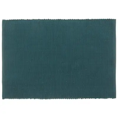 LUGAR AMERICANO TC 33 CM X 48 CM RIB