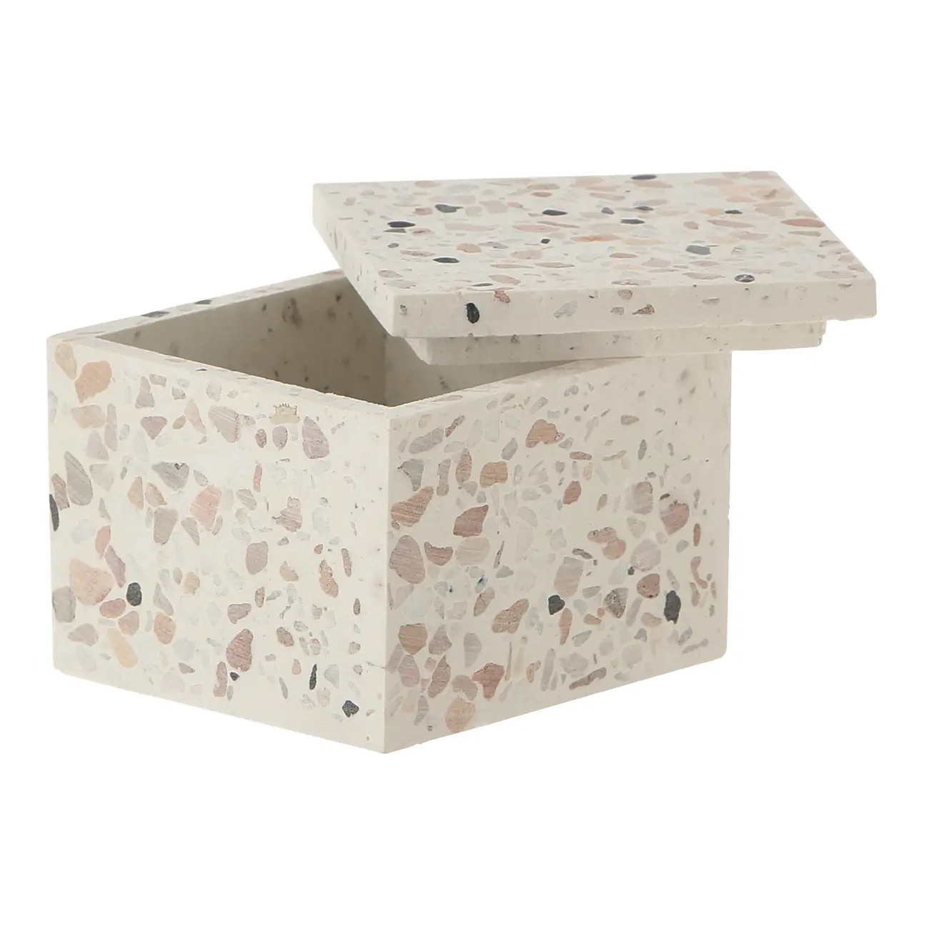 431198-ORGANIZADOR-COM-TAMPA-(2).png