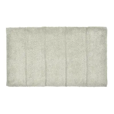 TAPETE 80 CM X 50 CM CLOUD TOUCH