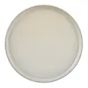 PRATO PARA BOLO 34 CM PALEO