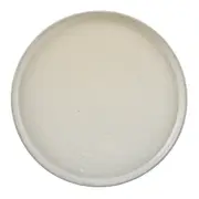 364289_OK_V01.png
